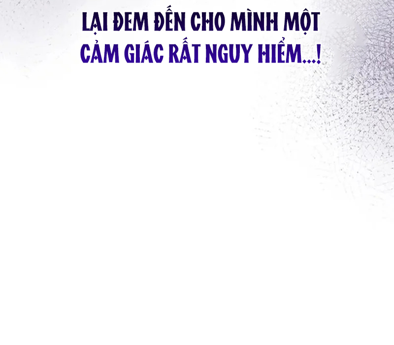 Chiến Lược Sinh Tồn Sau Cải Cách Chapter 15 - Trang 2