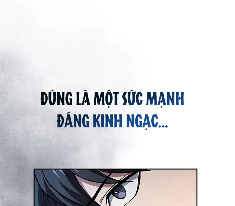 Chiến Lược Sinh Tồn Sau Cải Cách Chapter 16 - Trang 2