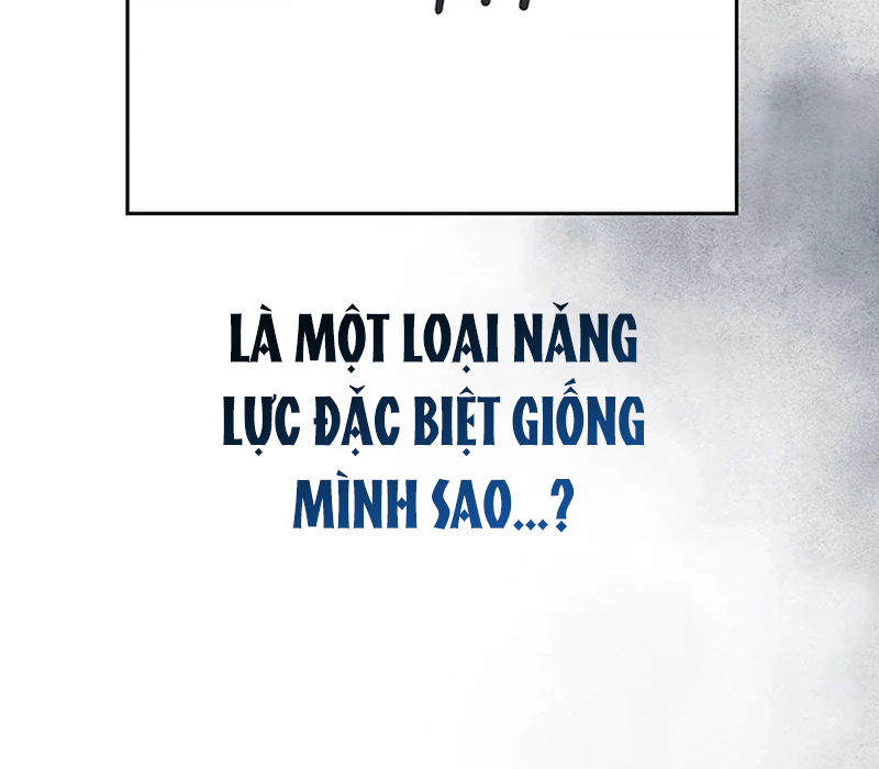 Chiến Lược Sinh Tồn Sau Cải Cách Chapter 16 - Trang 2