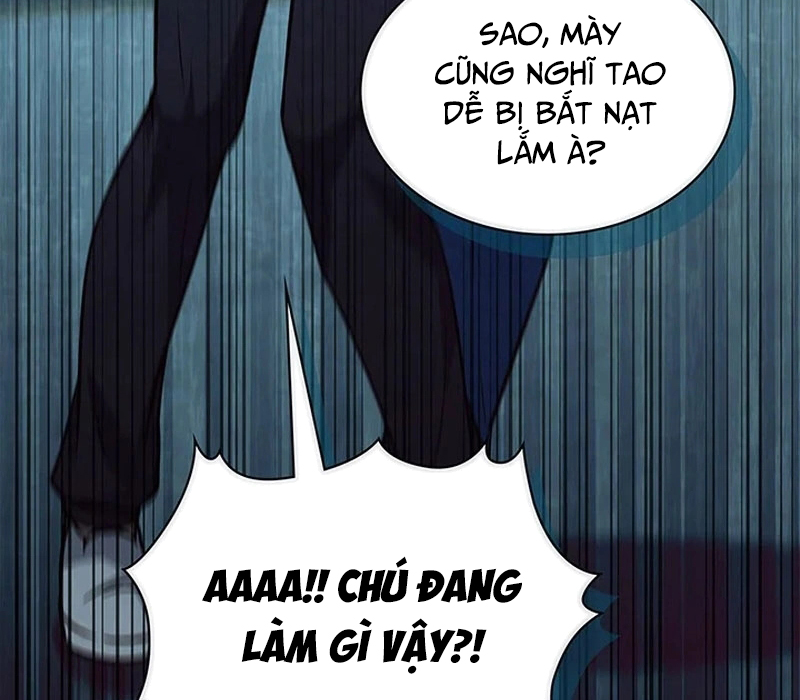 Chiến Lược Sinh Tồn Sau Cải Cách Chapter 16 - Trang 2