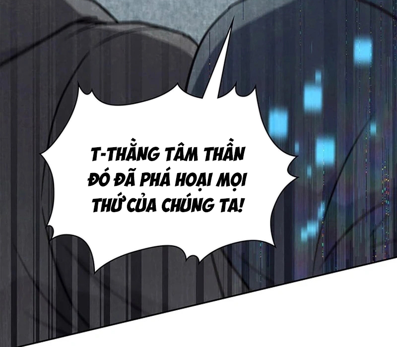 Chiến Lược Sinh Tồn Sau Cải Cách Chapter 16 - Trang 2