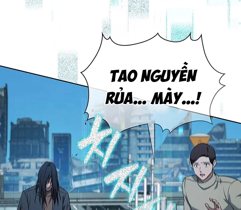 Chiến Lược Sinh Tồn Sau Cải Cách Chapter 16 - Trang 2