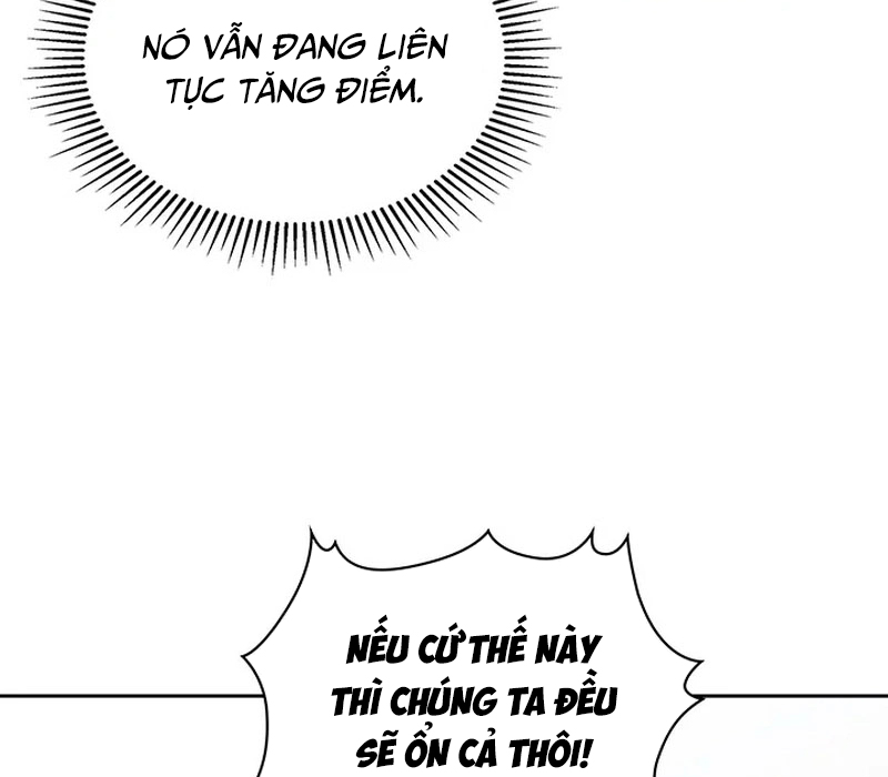 Chiến Lược Sinh Tồn Sau Cải Cách Chapter 16 - Trang 2