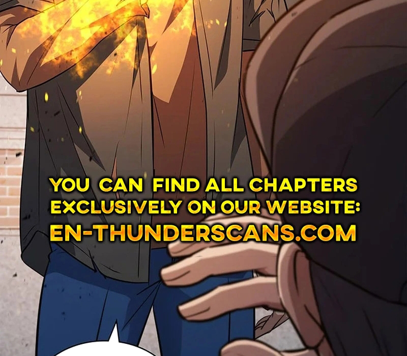 Chiến Lược Sinh Tồn Sau Cải Cách Chapter 16 - Trang 2