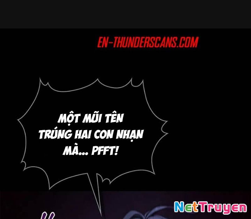 Chiến Lược Sinh Tồn Sau Cải Cách Chapter 17 - Trang 2