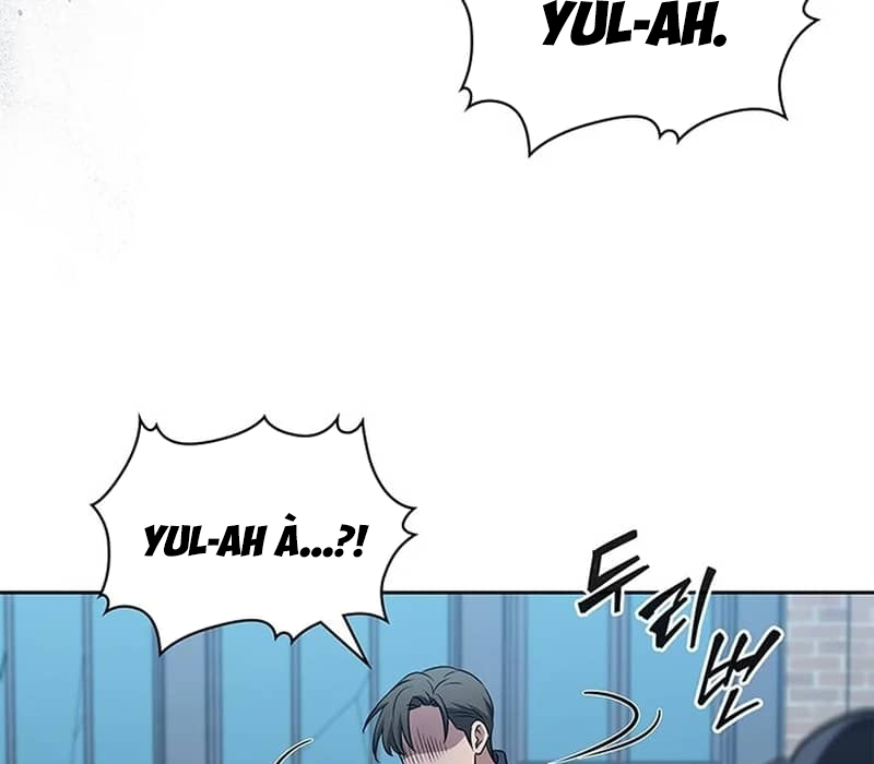 Chiến Lược Sinh Tồn Sau Cải Cách Chapter 17 - Trang 2