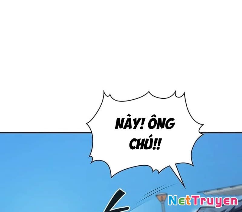 Chiến Lược Sinh Tồn Sau Cải Cách Chapter 17 - Trang 2