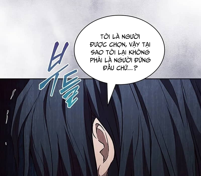 Chiến Lược Sinh Tồn Sau Cải Cách Chapter 17 - Trang 2