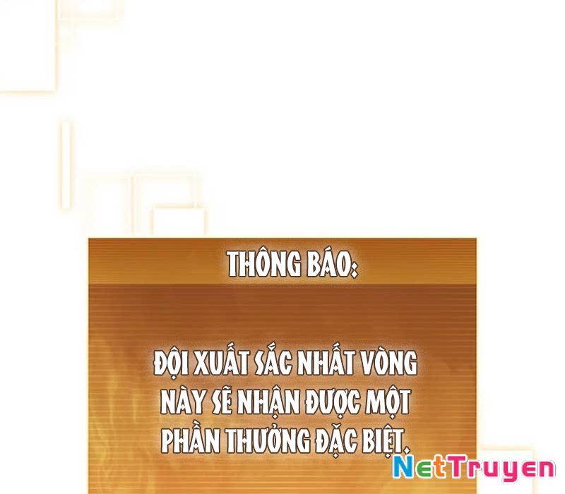 Chiến Lược Sinh Tồn Sau Cải Cách Chapter 17 - Trang 2