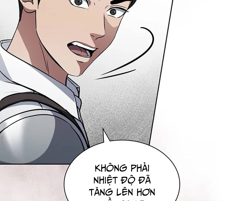 Chiến Lược Sinh Tồn Sau Cải Cách Chapter 17 - Trang 2