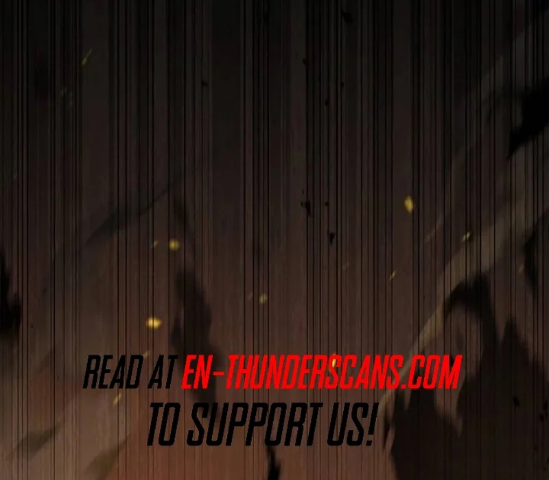 Chiến Lược Sinh Tồn Sau Cải Cách Chapter 18 - Trang 2