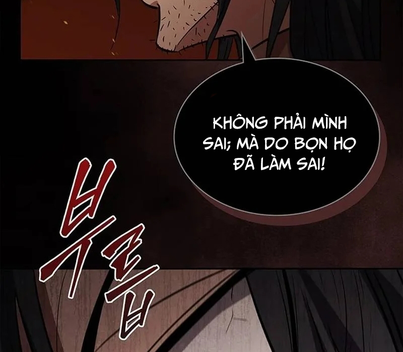 Chiến Lược Sinh Tồn Sau Cải Cách Chapter 18 - Trang 2