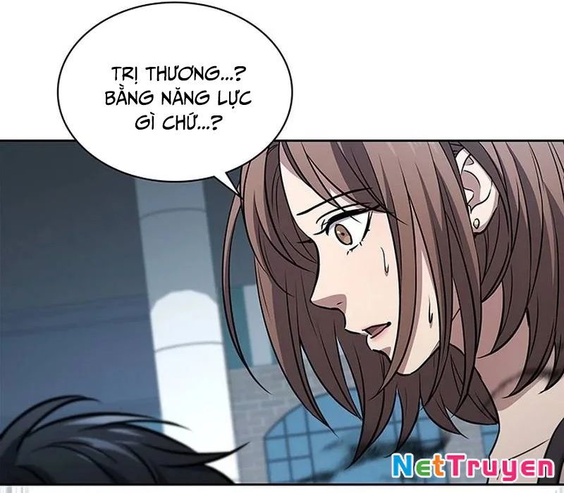 Chiến Lược Sinh Tồn Sau Cải Cách Chapter 18 - Trang 2