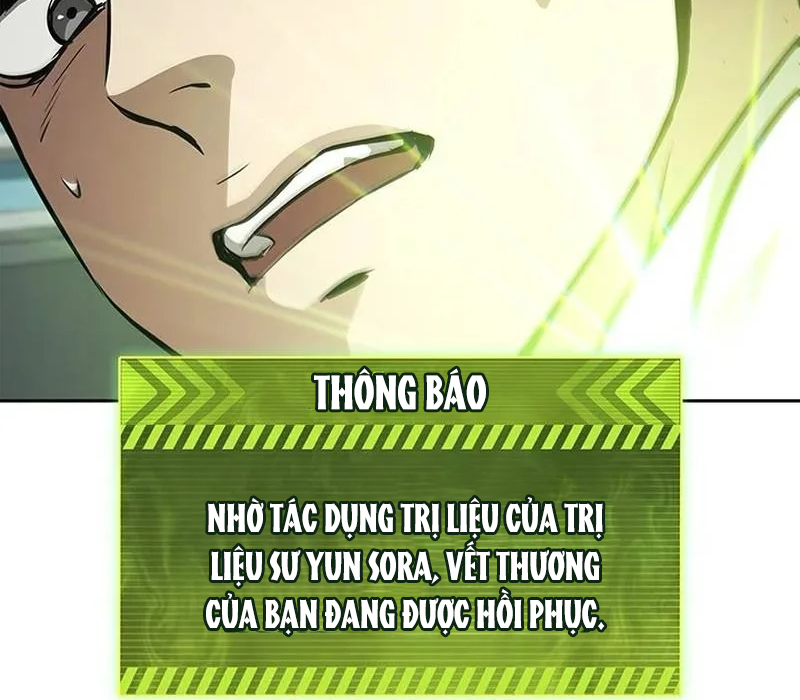 Chiến Lược Sinh Tồn Sau Cải Cách Chapter 18 - Trang 2