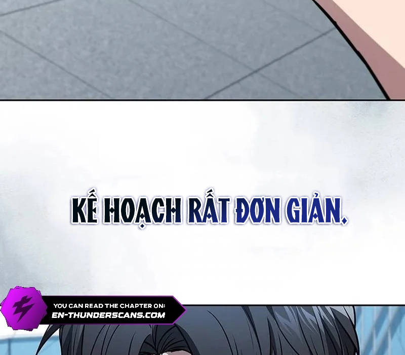 Chiến Lược Sinh Tồn Sau Cải Cách Chapter 18 - Trang 2