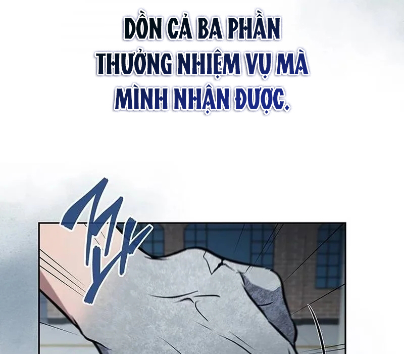 Chiến Lược Sinh Tồn Sau Cải Cách Chapter 18 - Trang 2