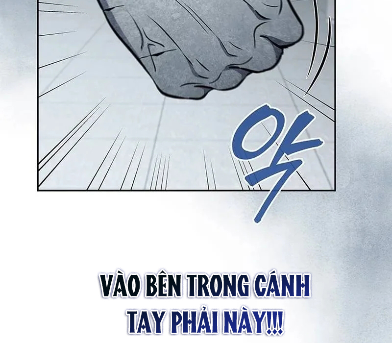 Chiến Lược Sinh Tồn Sau Cải Cách Chapter 18 - Trang 2