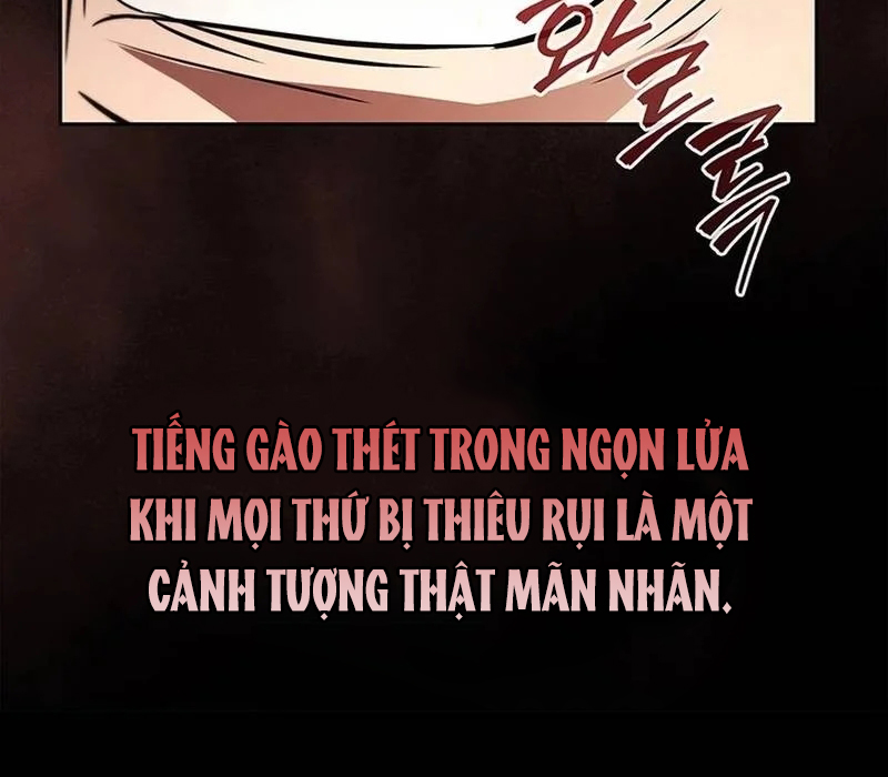 Chiến Lược Sinh Tồn Sau Cải Cách Chapter 18 - Trang 2