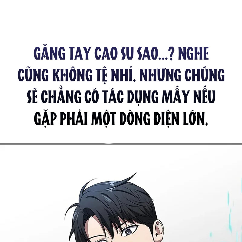 Chiến Lược Sinh Tồn Sau Cải Cách Chapter 19 - Trang 2