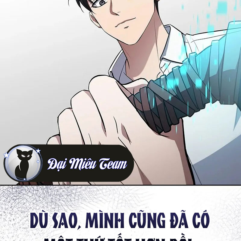 Chiến Lược Sinh Tồn Sau Cải Cách Chapter 19 - Trang 2