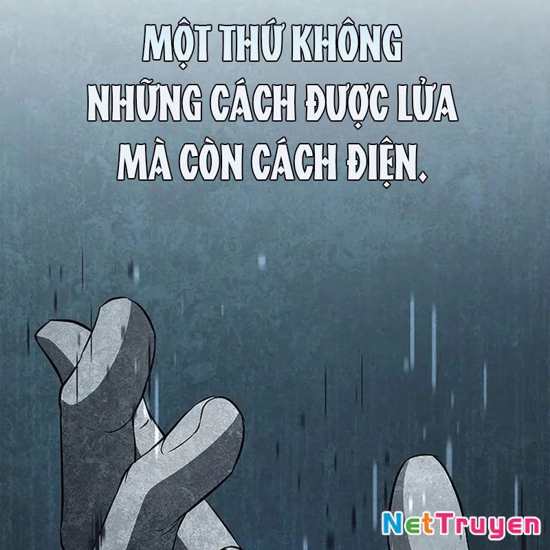 Chiến Lược Sinh Tồn Sau Cải Cách Chapter 19 - Trang 2