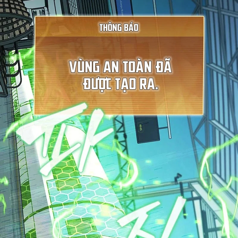 Chiến Lược Sinh Tồn Sau Cải Cách Chapter 19 - Trang 2