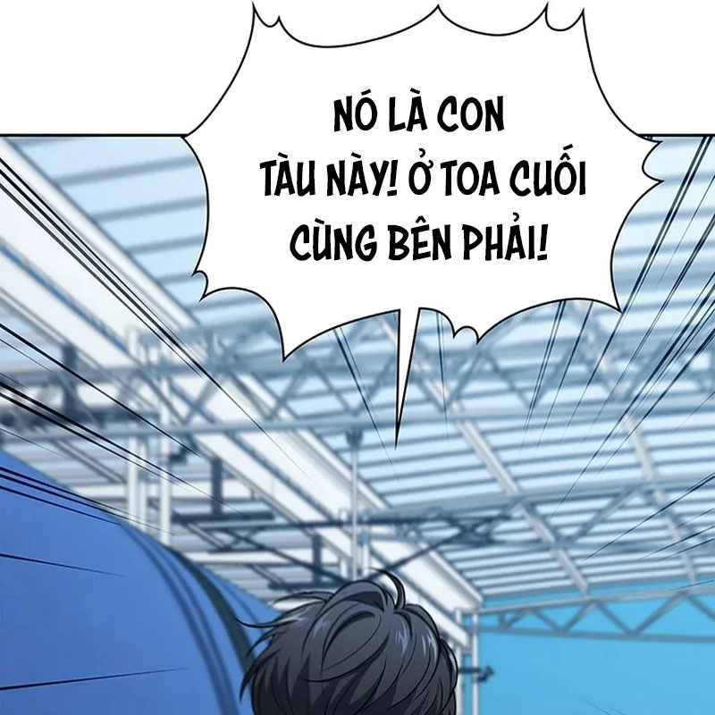 Chiến Lược Sinh Tồn Sau Cải Cách Chapter 19 - Trang 2