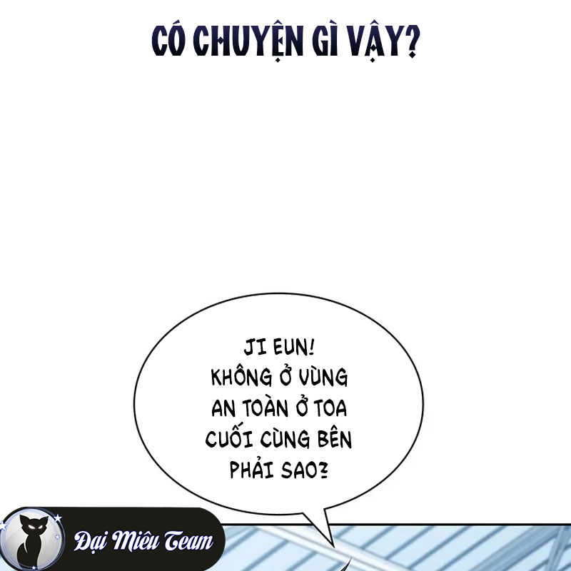 Chiến Lược Sinh Tồn Sau Cải Cách Chapter 19 - Trang 2