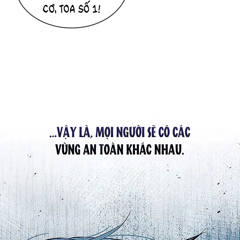 Chiến Lược Sinh Tồn Sau Cải Cách Chapter 19 - Trang 2