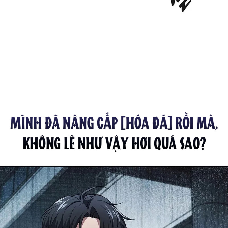 Chiến Lược Sinh Tồn Sau Cải Cách Chapter 19 - Trang 2