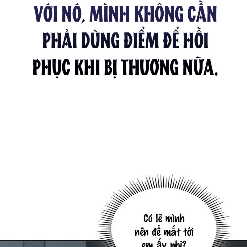 Chiến Lược Sinh Tồn Sau Cải Cách Chapter 19 - Trang 2