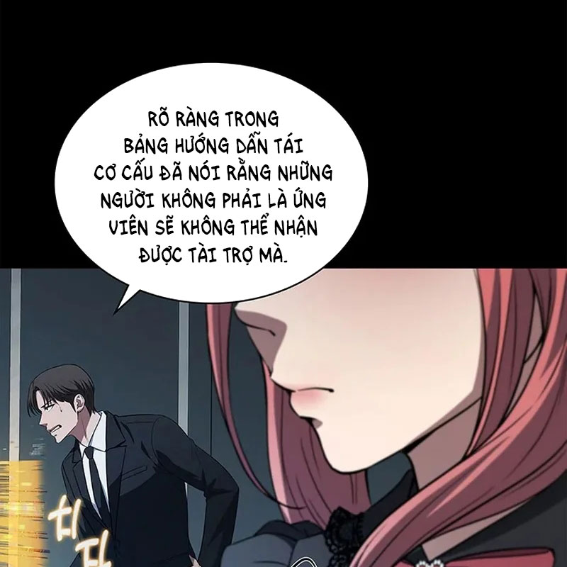 Chiến Lược Sinh Tồn Sau Cải Cách Chapter 19 - Trang 2