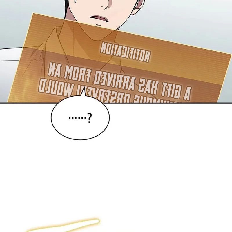 Chiến Lược Sinh Tồn Sau Cải Cách Chapter 19 - Trang 2