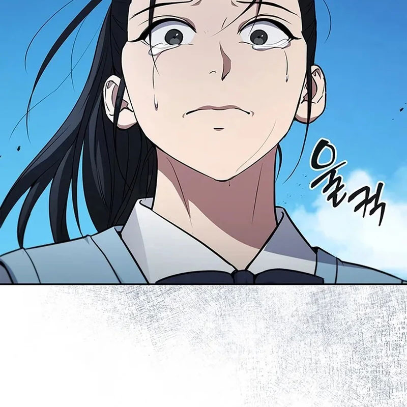 Chiến Lược Sinh Tồn Sau Cải Cách Chapter 19 - Trang 2