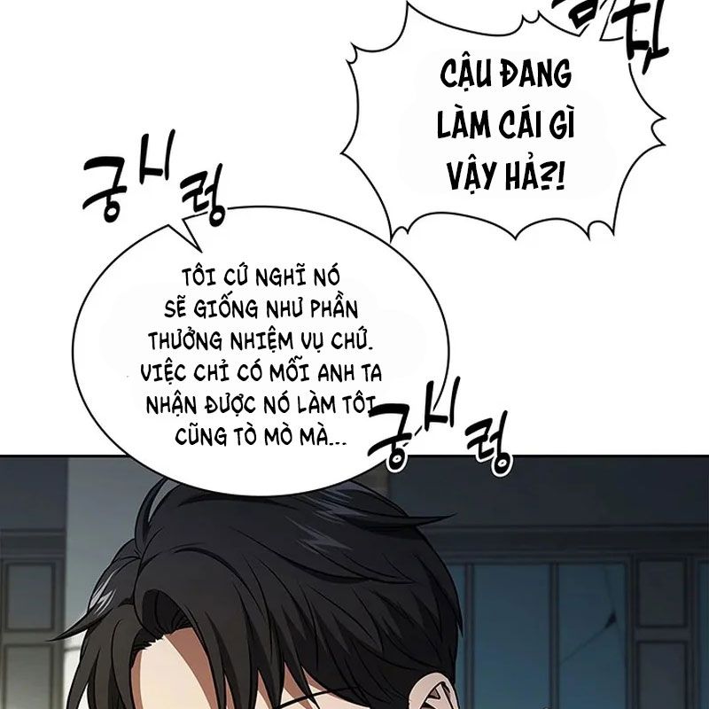 Chiến Lược Sinh Tồn Sau Cải Cách Chapter 19 - Trang 2