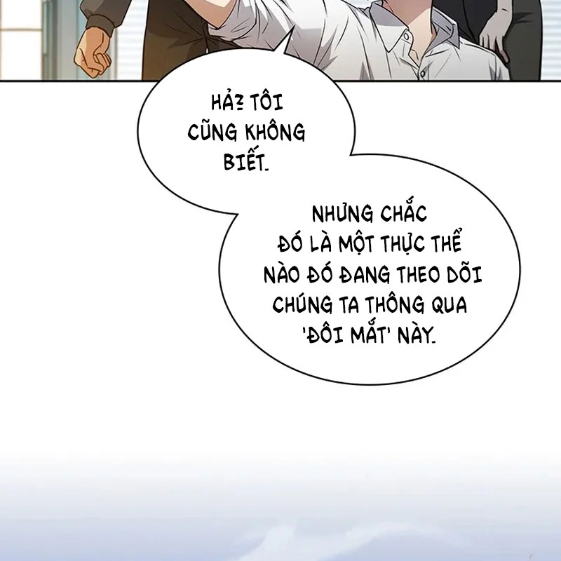 Chiến Lược Sinh Tồn Sau Cải Cách Chapter 19 - Trang 2