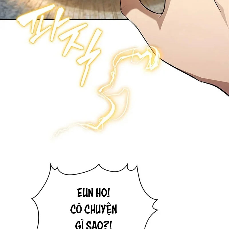 Chiến Lược Sinh Tồn Sau Cải Cách Chapter 19 - Trang 2