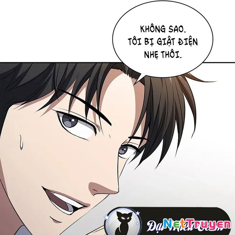 Chiến Lược Sinh Tồn Sau Cải Cách Chapter 19 - Trang 2