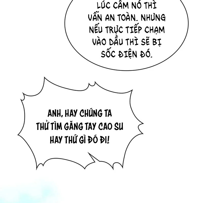 Chiến Lược Sinh Tồn Sau Cải Cách Chapter 19 - Trang 2