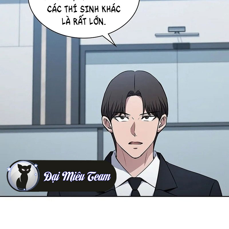 Chiến Lược Sinh Tồn Sau Cải Cách Chapter 20 - Trang 2