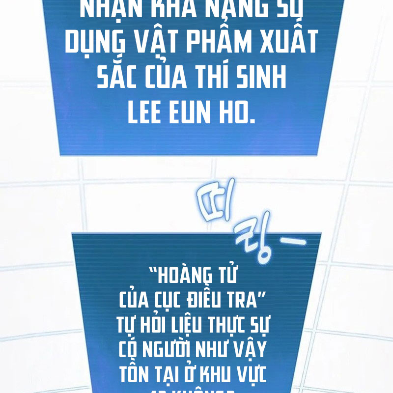 Chiến Lược Sinh Tồn Sau Cải Cách Chapter 20 - Trang 2