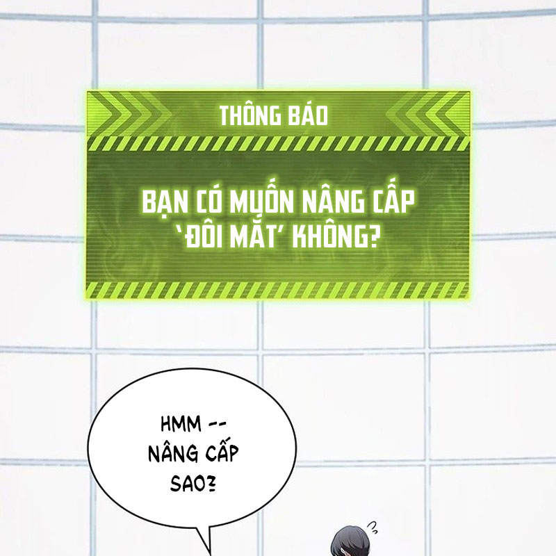 Chiến Lược Sinh Tồn Sau Cải Cách Chapter 20 - Trang 2