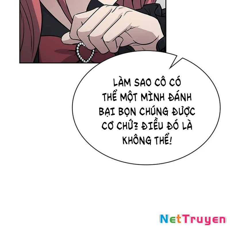 Chiến Lược Sinh Tồn Sau Cải Cách Chapter 20 - Trang 2