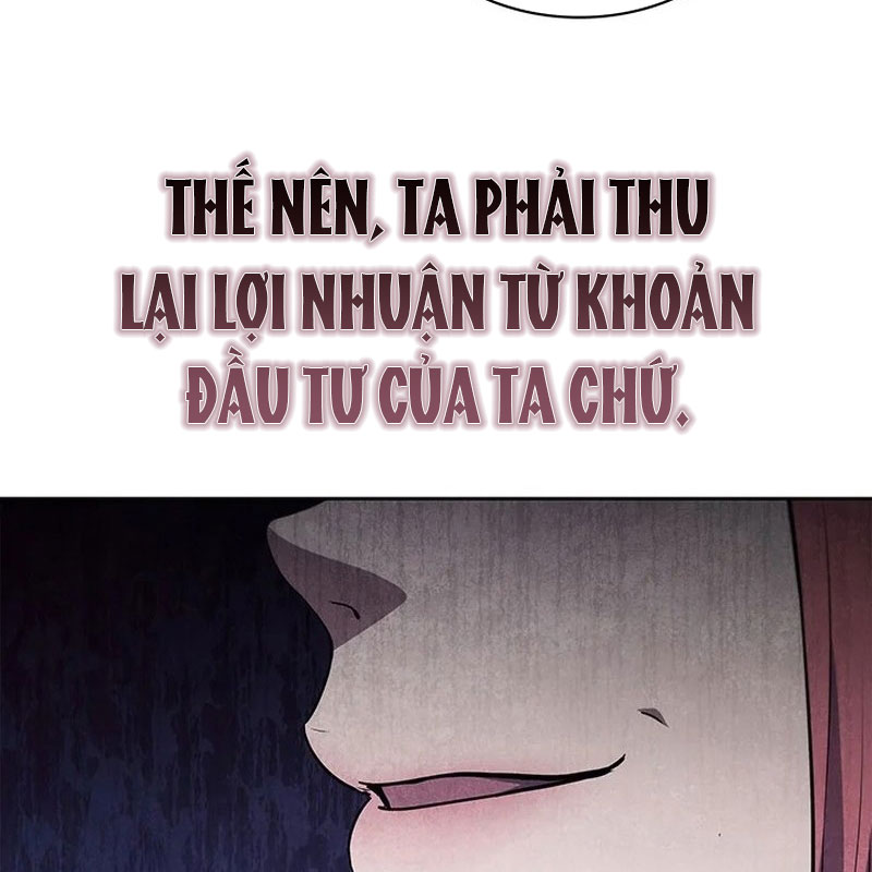 Chiến Lược Sinh Tồn Sau Cải Cách Chapter 20 - Trang 2