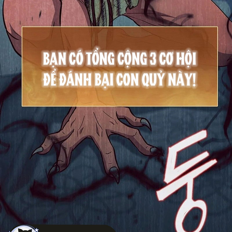 Chiến Lược Sinh Tồn Sau Cải Cách Chapter 20 - Trang 2