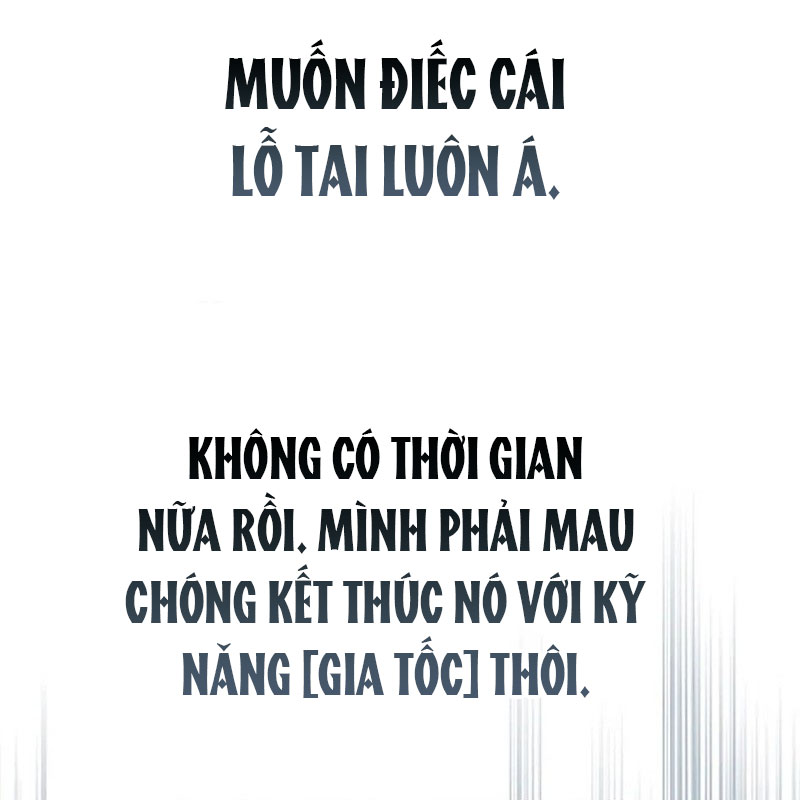 Chiến Lược Sinh Tồn Sau Cải Cách Chapter 20 - Trang 2