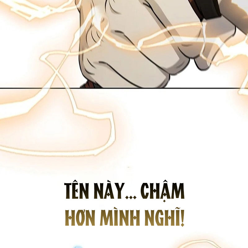 Chiến Lược Sinh Tồn Sau Cải Cách Chapter 20 - Trang 2