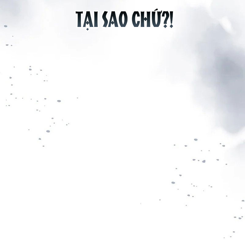 Chiến Lược Sinh Tồn Sau Cải Cách Chapter 20 - Trang 2