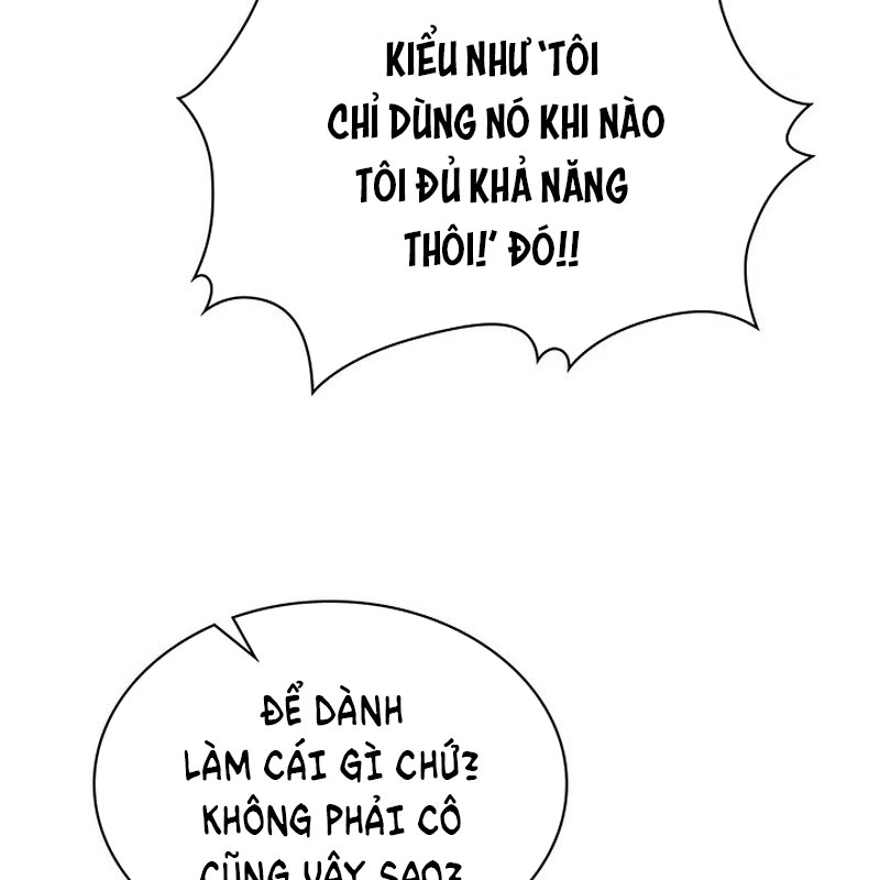 Chiến Lược Sinh Tồn Sau Cải Cách Chapter 20 - Trang 2