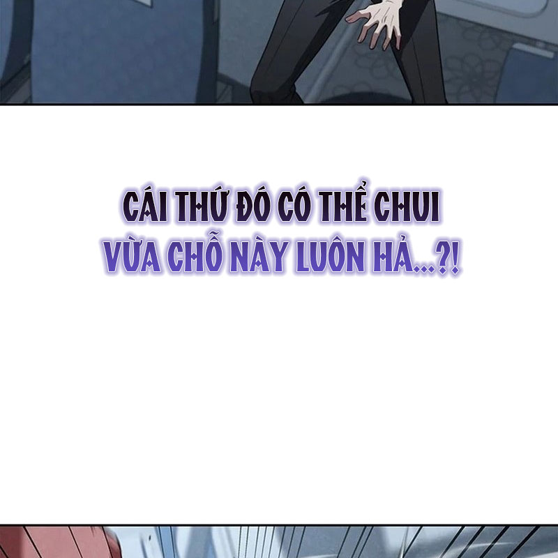 Chiến Lược Sinh Tồn Sau Cải Cách Chapter 20 - Trang 2